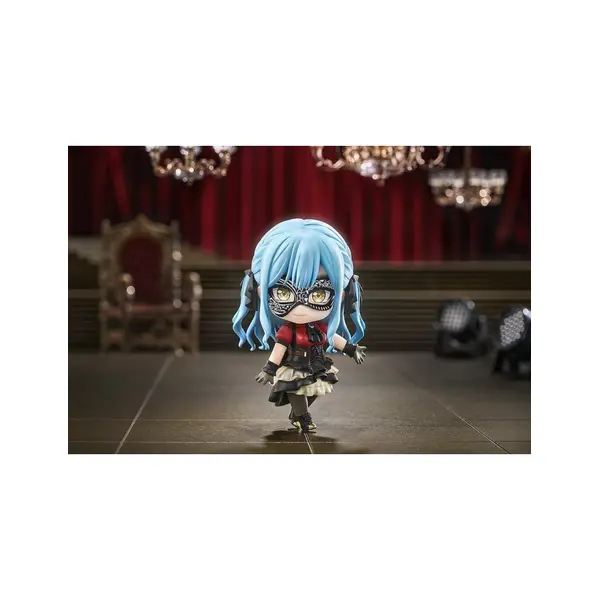 BanG Dream! Nendoroid figurine Oblivionis 10cm Good Smile
