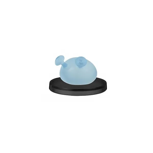 Moi Quand Je Me Réincarne En Slime – Figurine Rimuru Tempest WCF Moi Quand Je Me Reincarne En Slime Vol.3
