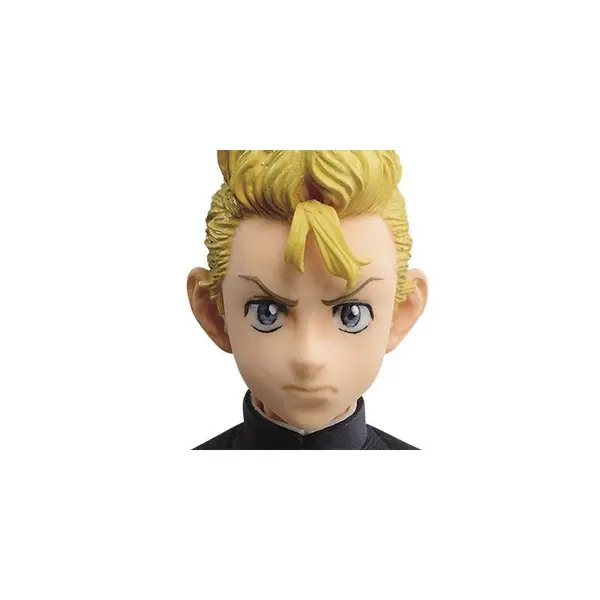 Tokyo Revengers – Figurine Hanagaki Takemichi