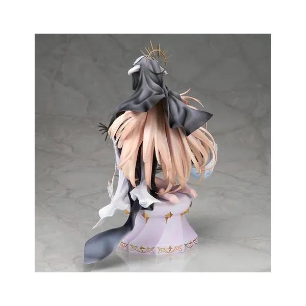 Azur Lane figurine PVC 1/7 Implacable Special Ver. 29 cm Alter