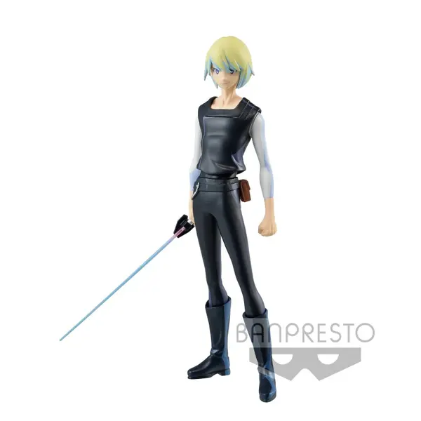 Star Wars Vision - Figurine Karre The Twins