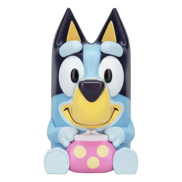 Bluey - Tirelire Bluey