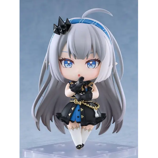 Stella Sora Nendoroid figurine Tyrant (Female) 10 cm Good Smile