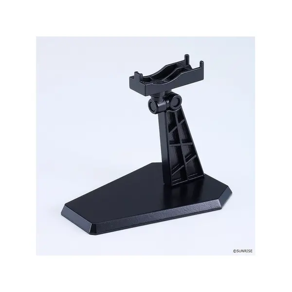 Cowboy Bebop Plastic Model Kit Moderoid 1/72 Swordfish II 24 cm Good Smile