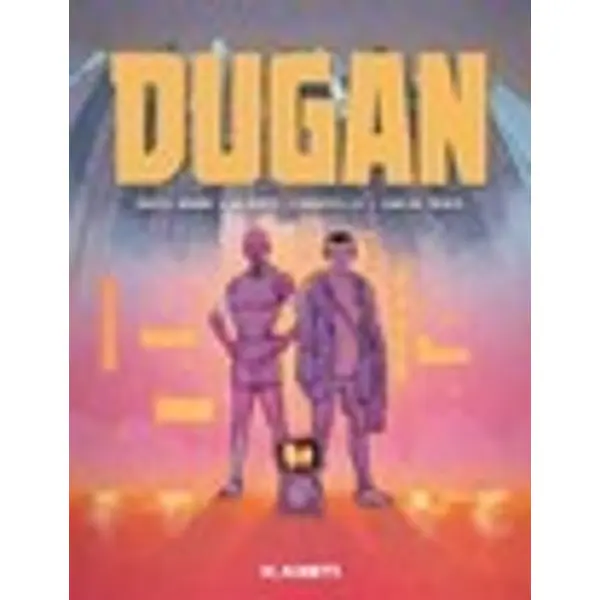 DUGAN