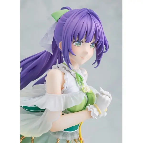 Kadokawa - LoveLive! Hasunosora Girls' High School Idol Club - figurine Kozue Otomune LoveLive! Days 5th Anniversary Ver.