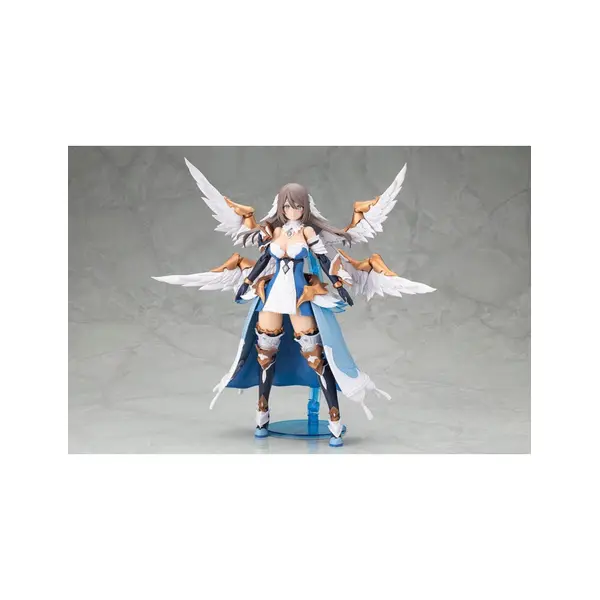 Arcanadea Plastic Model Kit Grand Scale Ermeda 27 cm Kotobukiya