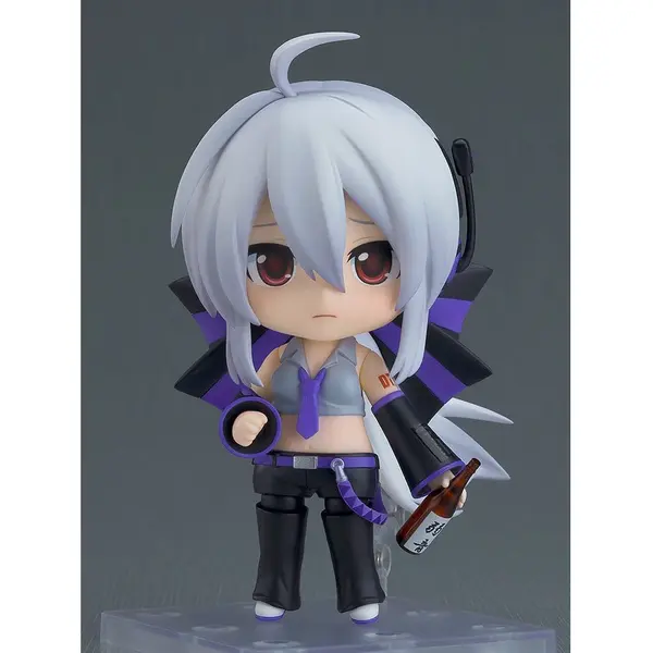 Yowane Haku Nendoroid figurine 10 cm Good Smile