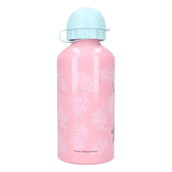 Lilo & Stitch - Gourde Really Refreshing 500 ml