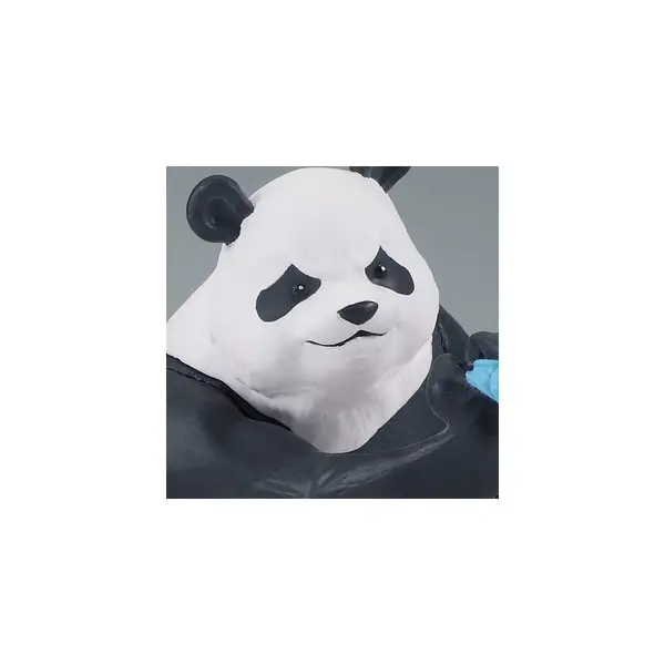 Jujutsu Kaisen - Figurine Panda