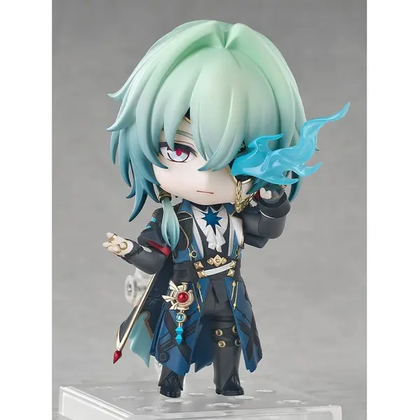 Honkai: Star Rail Nendoroid figurine Anaxa 10 cm Good Smile