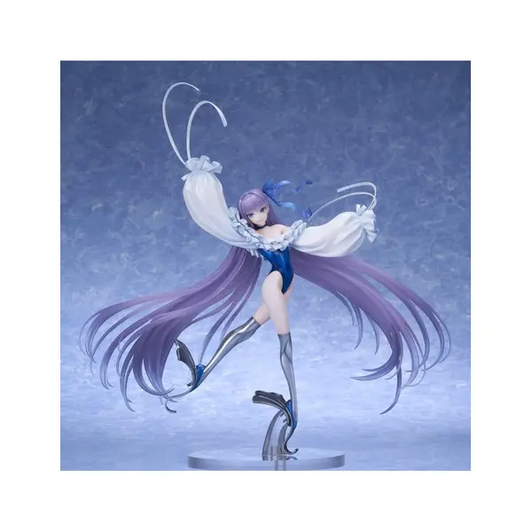 Fate/Grand Order figurine PVC Lancer/Mysterious Alter Ego ? (Second Ascension) 36 cm Flare