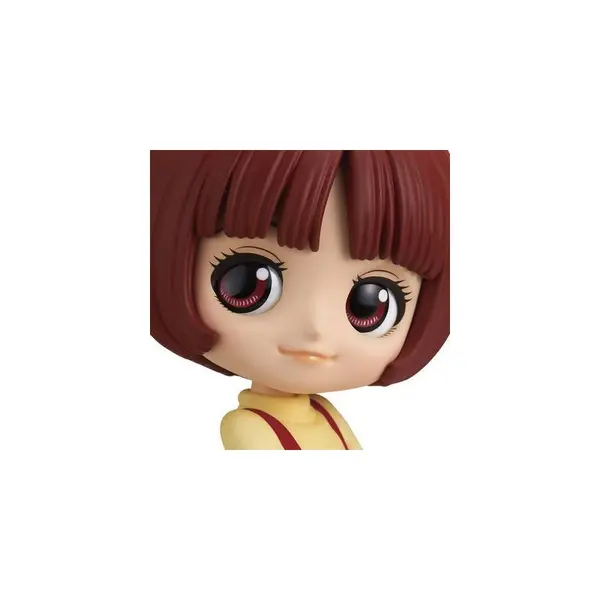 Black Jack – Figurine Pinoko Q Posket Ver.A
