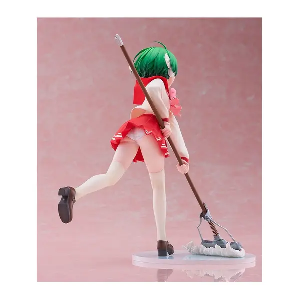 ToHeart figurine PVC 1/7 Multi 23 cm Claynel
