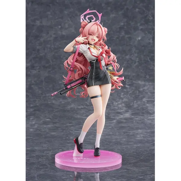 Blue Archive figurine PVC 1/7 Kirara 26 cm Max Factory