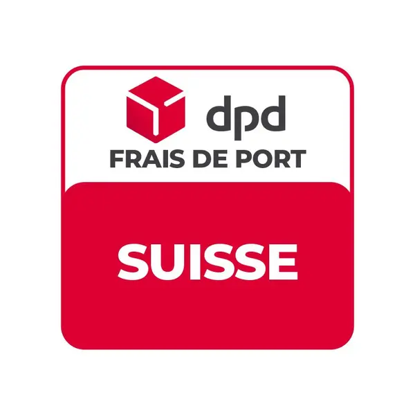 Frais De Port Suisse
