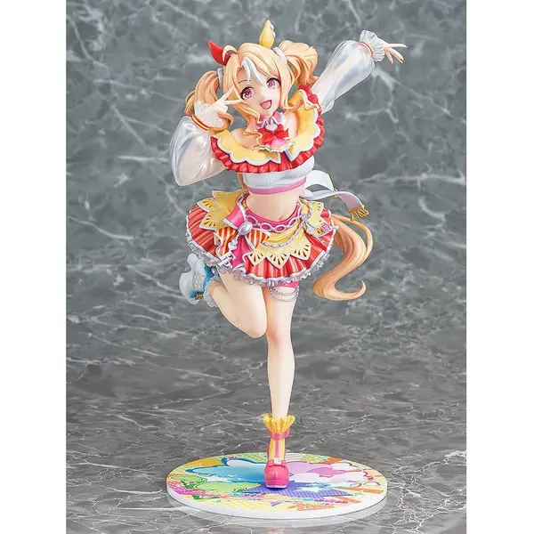 Phat! - Umamusume: Pretty Derby - figurine Fusaichi Pandora