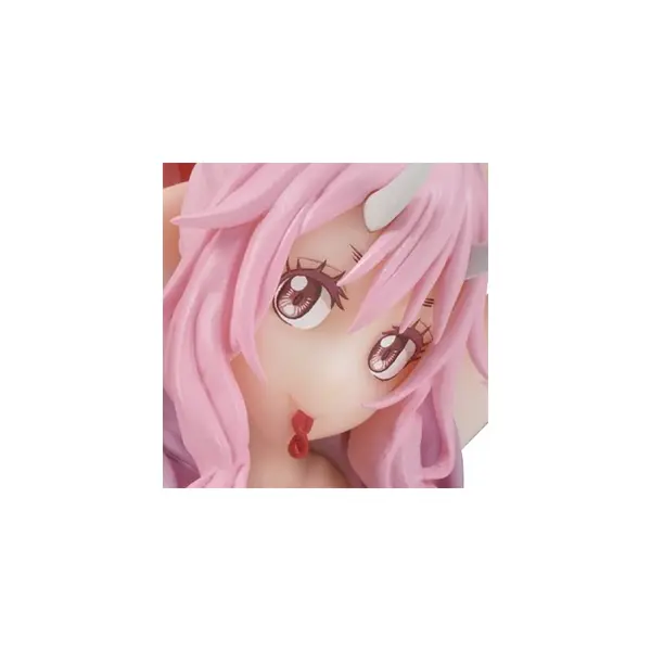 Moi Quand Je Me réincarne En Slime – Figurine Shuna Relax Time