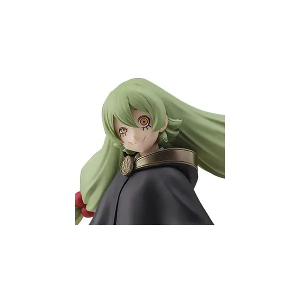 Shy - Figurine Kufufu Kekerakera