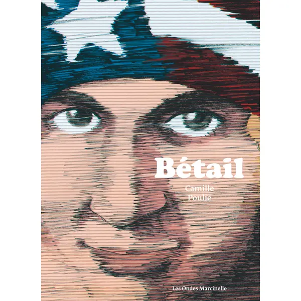 BETAIL