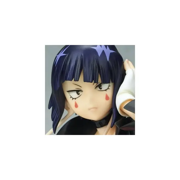 My Hero Academia - Figurine Kyoka Jiro Hero Suit Ver.