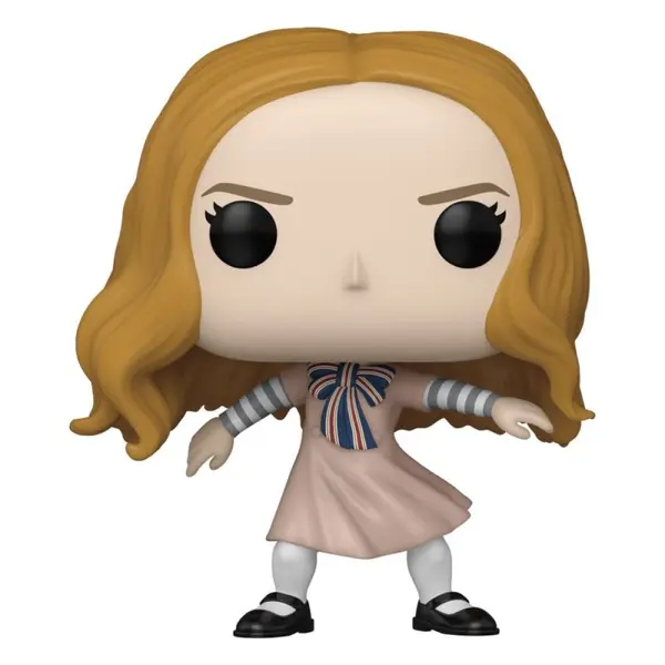 M3GAN - Figurine POP! M3EGAN (Dancing) 9 cm