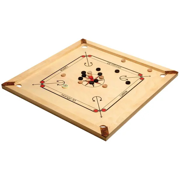 Carrom Mango 83 cm