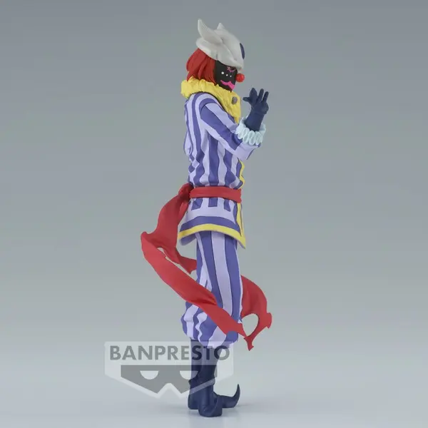 Moi Quand Je Me réincarne En Slime - Figurine Laplace Otherworlder Figure Vol.17