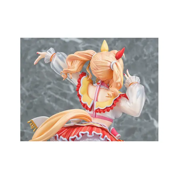 Phat! - Umamusume: Pretty Derby - figurine Fusaichi Pandora