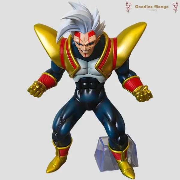 Figurine Super Baby 2 Dragon Ball GT – Ichiban Kuji VS Omnibus Ultimate Masterlise B Prize