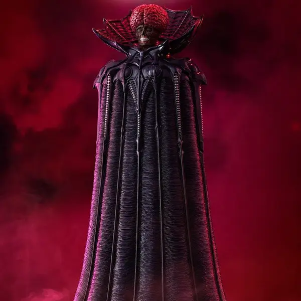BERSERK VOID POP UP PARADE SP PRÉCOMMANDE