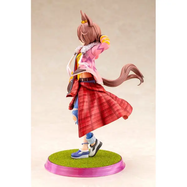 Umamusume: Pretty Derby figurine PVC 1/7 Narita Taishin 24 cm Kotobukiya