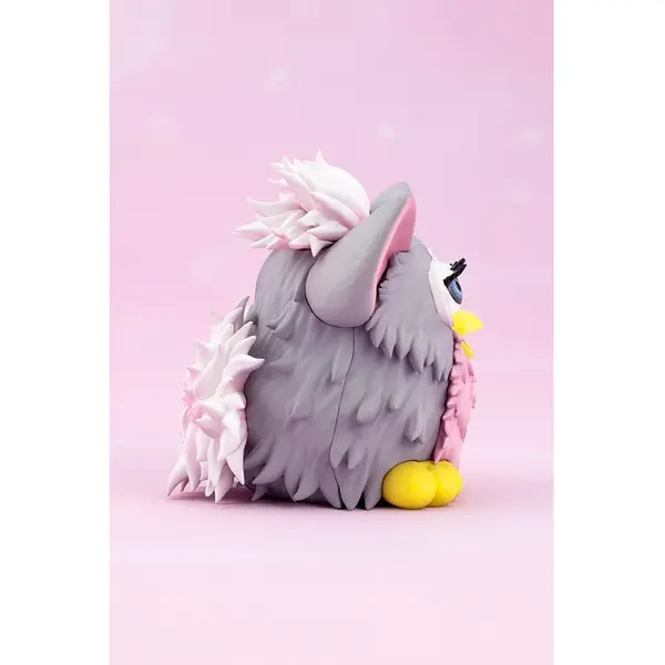 Furby Bishoujo Figurine en PVC 23 cm Kotobukiya