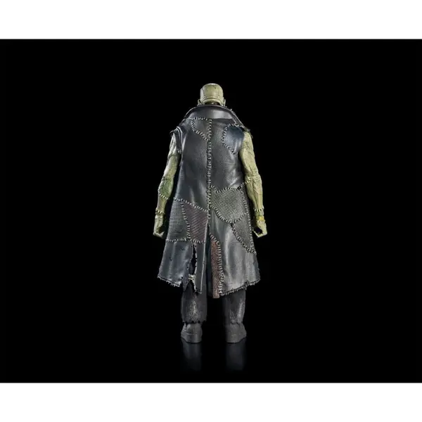 Figura Obscura - Figurine Frankenstein's Monster