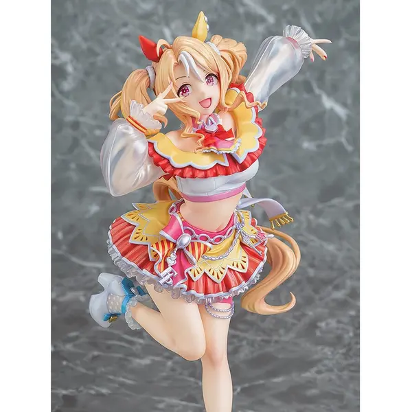 Phat! - Umamusume: Pretty Derby - figurine Fusaichi Pandora