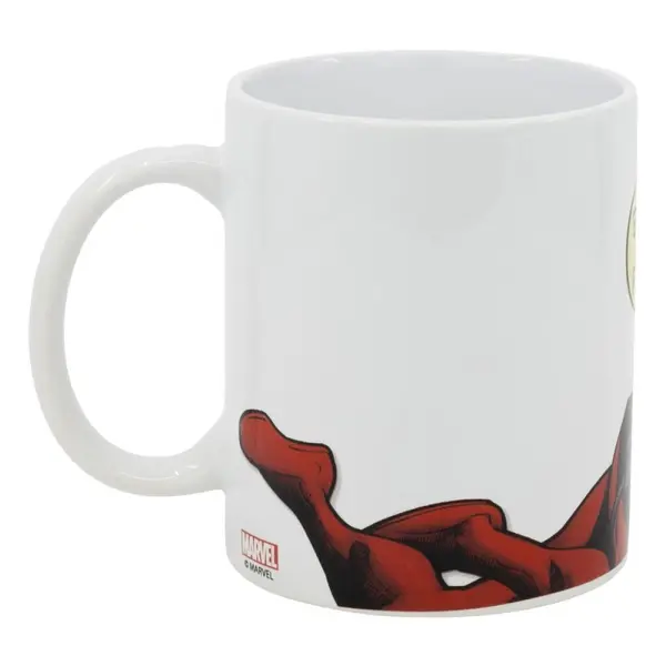 Deadpool - Mug Feels Great