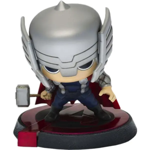 AVENGERS - THOR BOBBLE HEAD