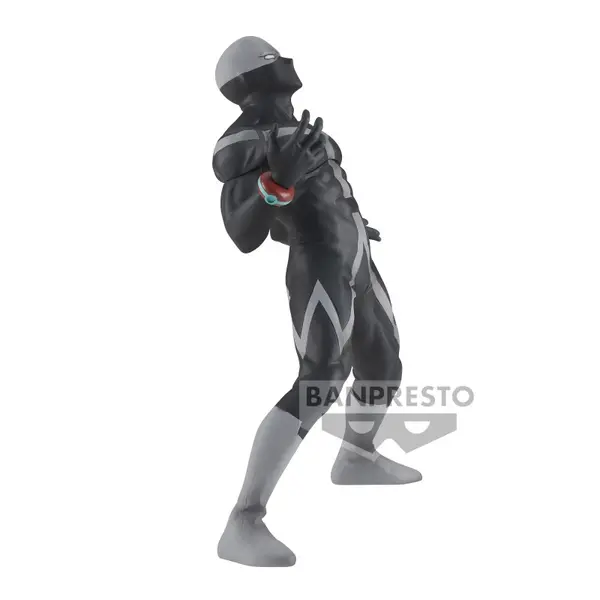My Hero Academia - Figurine Twice The Evil Villains Vol.5