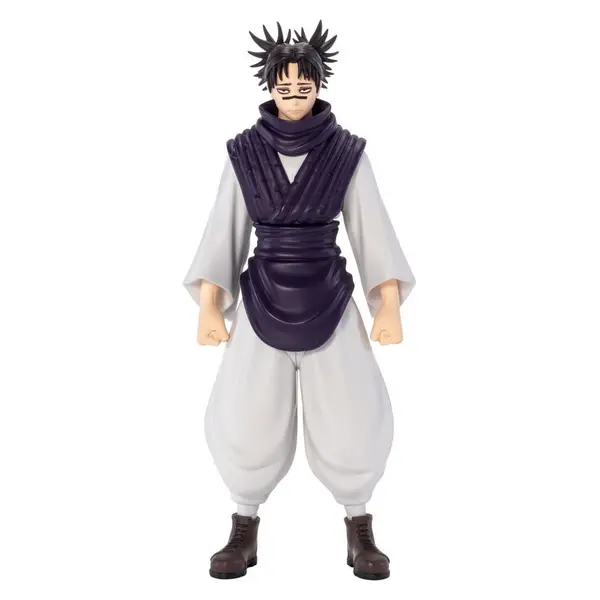 Jujutsu Kaisen figurine Collekazaro CK-J04 Choso 11 cm Takara Tomy