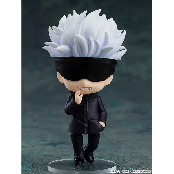 Jujutsu Kaisen Nendoroid figurine Satoru Gojo (re-run) 10 cm Good Smile Company