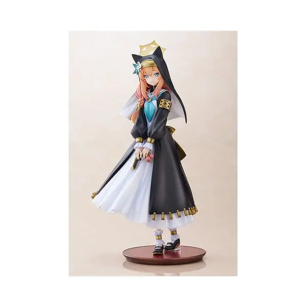 Blue Archive figurine PVC 1/7 Mari (re-run) 23 cm Miyuki