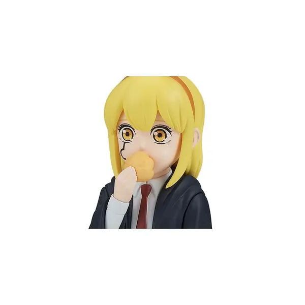 Mashle - Figurine Lemon Irvine Figure Collection Vol.1