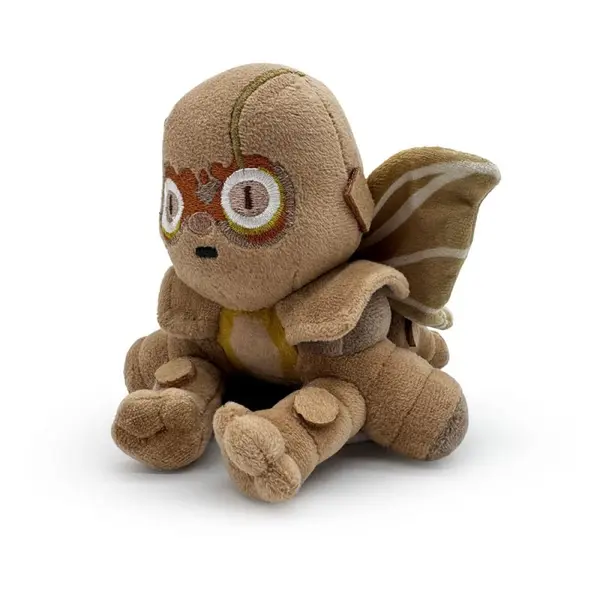 Bring me the Horizon - Peluche M8 14 cm