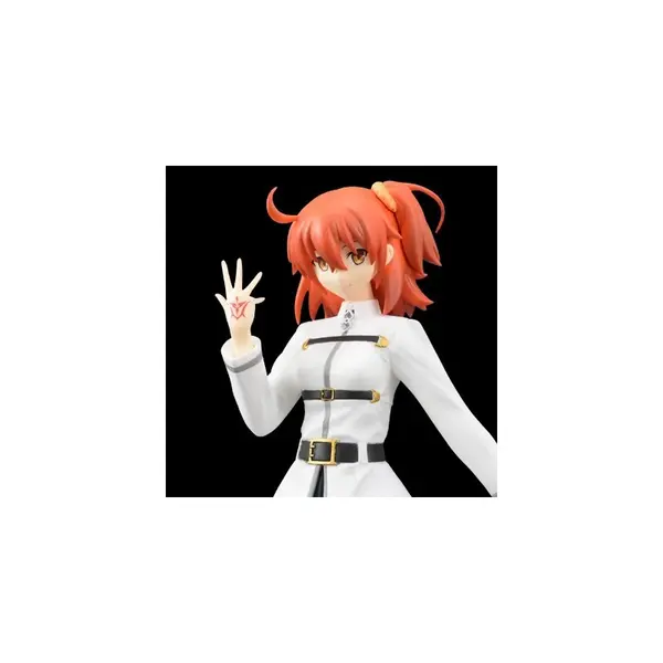 Fate/Grand Order - Figurine Gudako SPM Figure