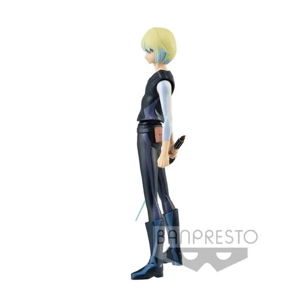 Star Wars Vision - Figurine Karre The Twins