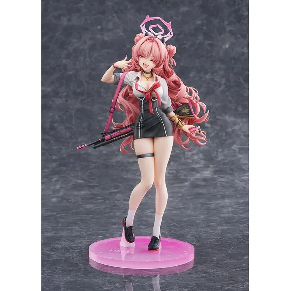 Blue Archive figurine PVC 1/7 Kirara 26 cm Max Factory