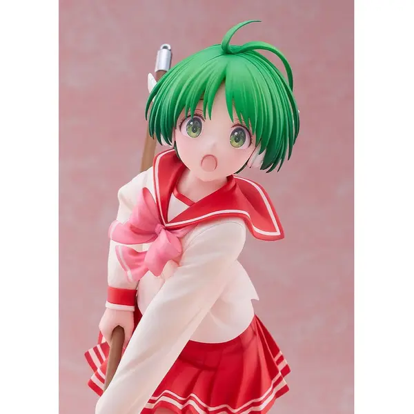 ToHeart figurine PVC 1/7 Multi 23 cm Claynel