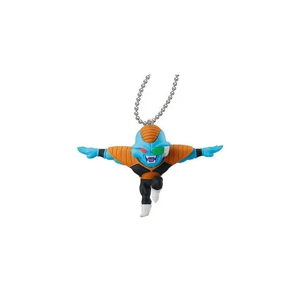 Dragon Ball Super - Strap Burter UDM Burst 32