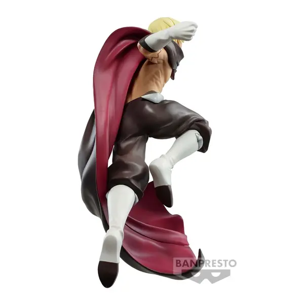 Moi Quand Je Me Réincarne En Slime - Figurine Veldora Tempest