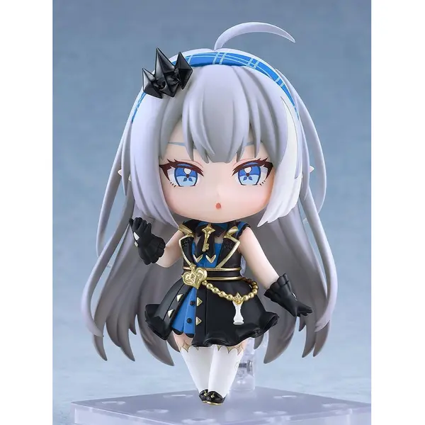 Stella Sora Nendoroid figurine Tyrant (Female) 10 cm Good Smile